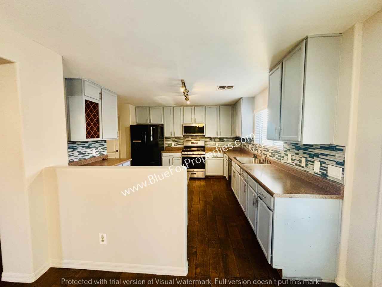 5858 E Sanderling Dr - Photo 5 of 24