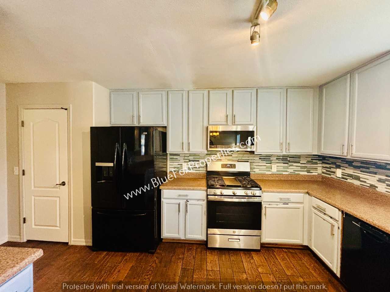 5858 E Sanderling Dr - Photo 6 of 24