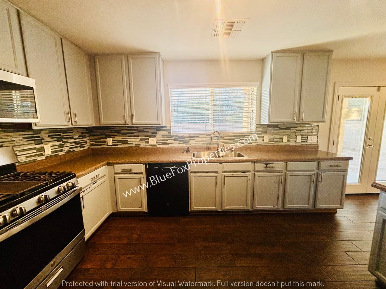 5858 E Sanderling Dr - Photo 7 of 24