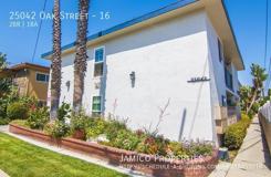 25042 Oak St #16 - Photo 1 of 1