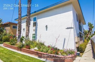 25042 Oak St #16 - Photo 1 of 1