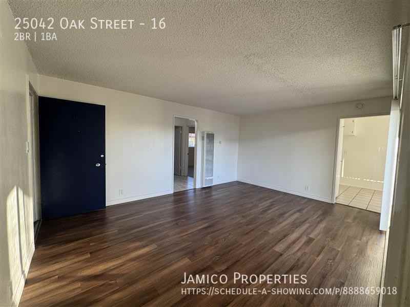 25042 Oak St #16 - Photo 6 of 23