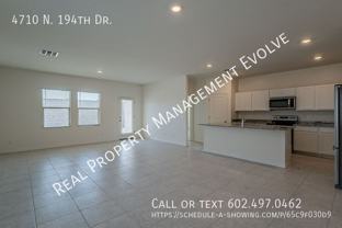 4710 N 194th Dr - Photo 1 of 1