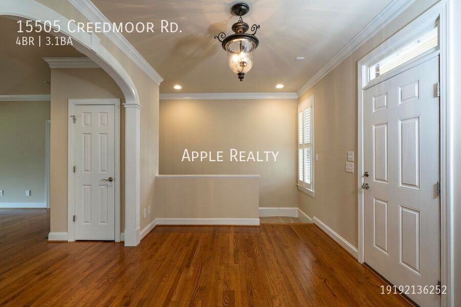 15505 Creedmoor Rd - Photo 6 of 38