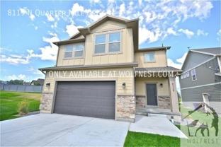 8119 N Quarter Mile Dr - Photo 1 of 1