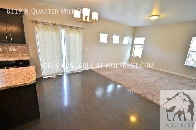 8119 N Quarter Mile Dr - Photo 7 of 46