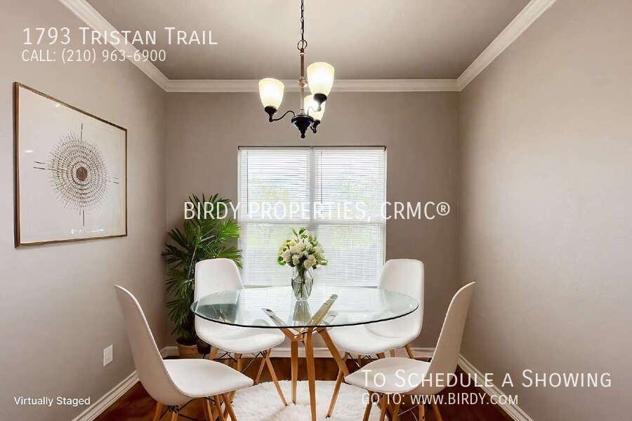 1793 Tristan Trl - Photo 3 of 31