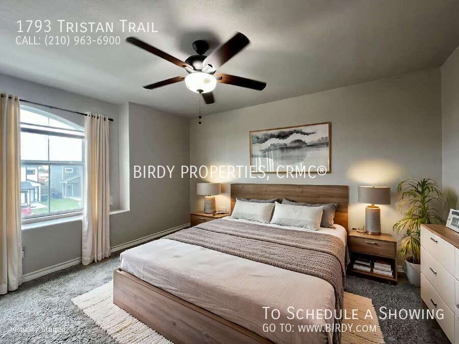 1793 Tristan Trl - Photo 4 of 31