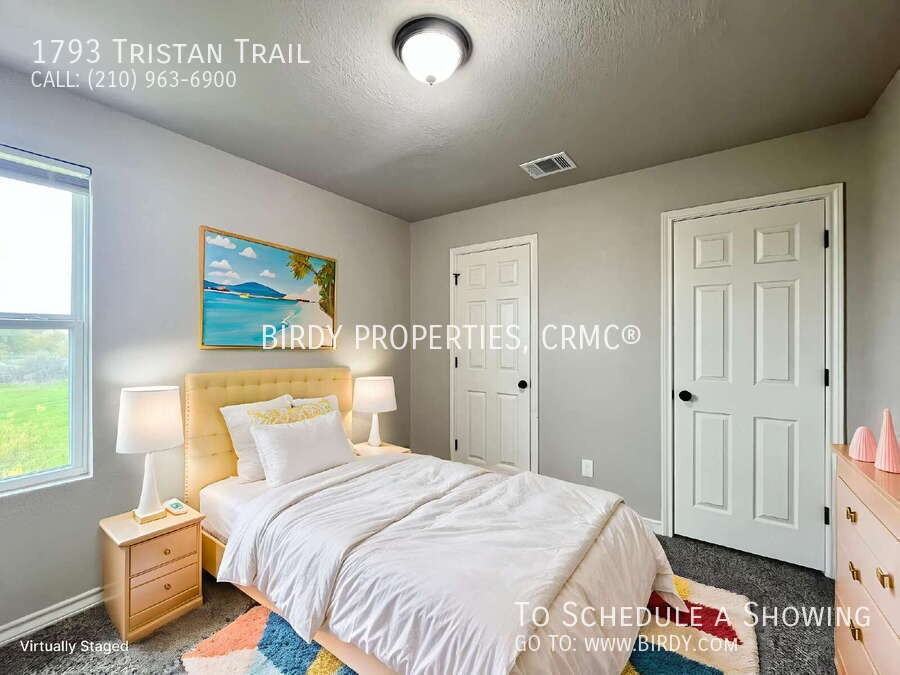 1793 Tristan Trl - Photo 6 of 31