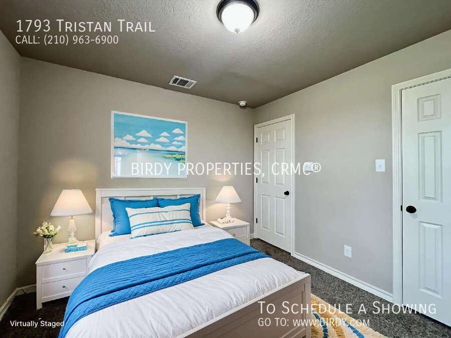 1793 Tristan Trl - Photo 7 of 31