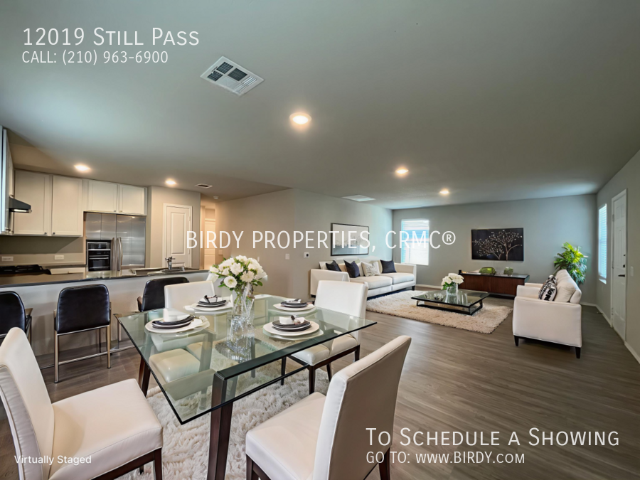 12019 Still Pass - Photo 3 of 44