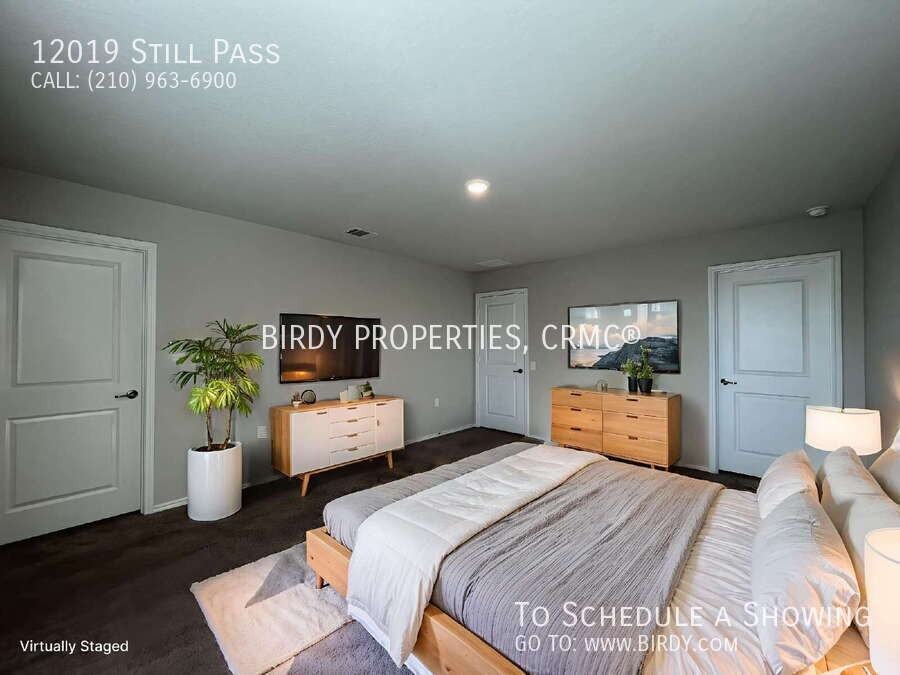 12019 Still Pass - Photo 4 of 44