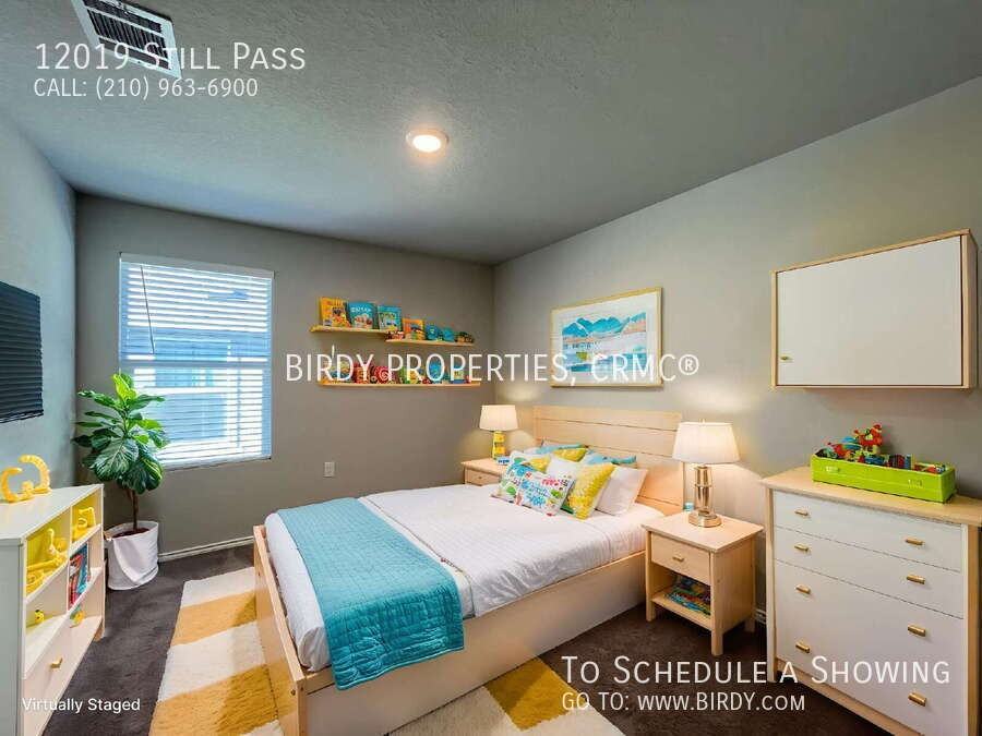 12019 Still Pass - Photo 6 of 44