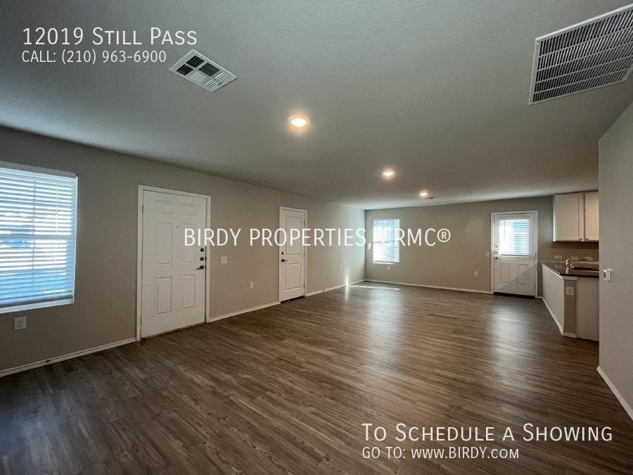 12019 Still Pass - Photo 7 of 44