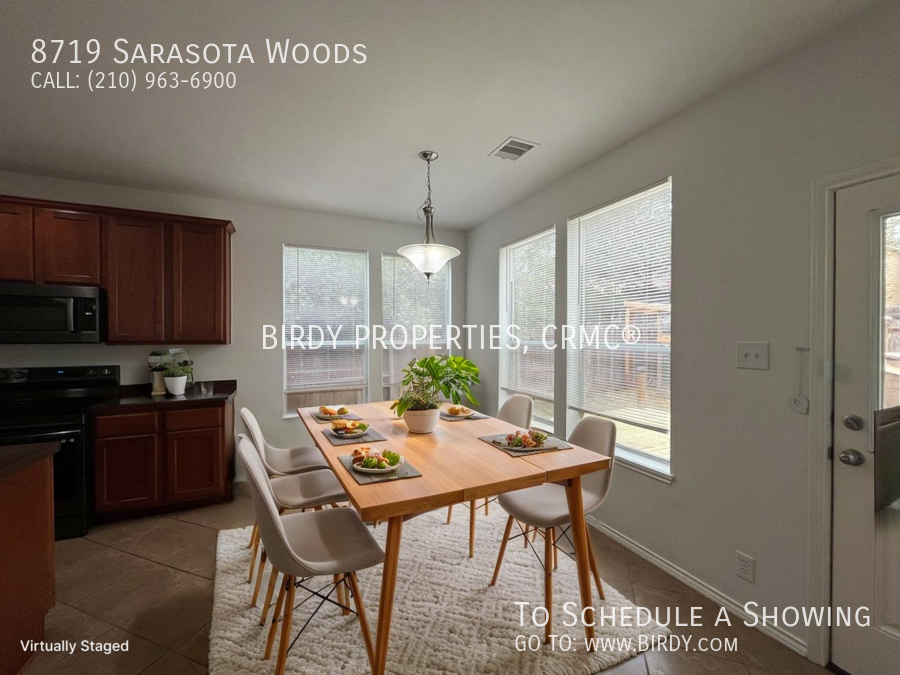 8719 Sarasota Woods - Photo 2 of 43