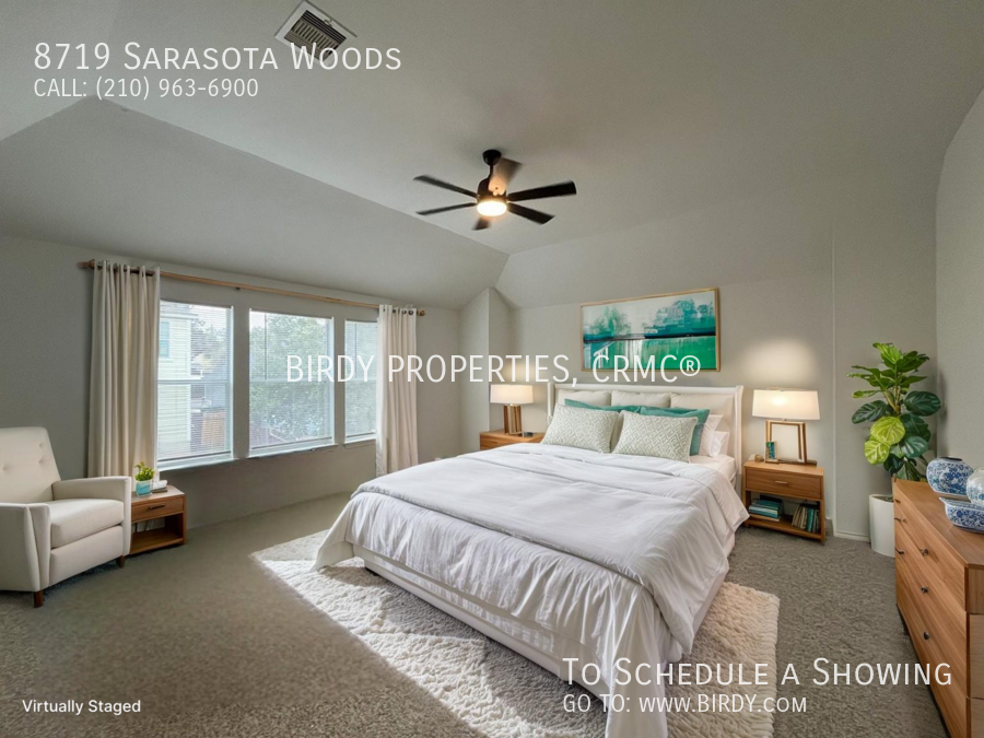 8719 Sarasota Woods - Photo 3 of 43