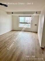 4484 Montalvo St #8 - Photo 1 of 1