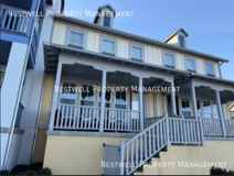 4634 W Serendipity Way - Photo 1 of 1