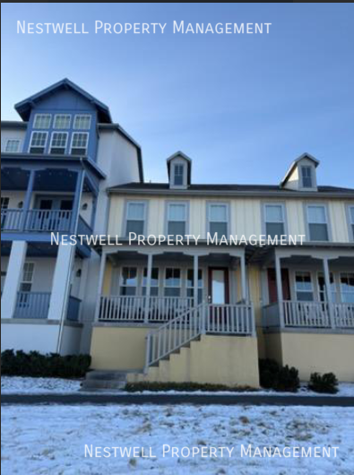 4634 W Serendipity Way - Photo 2 of 21