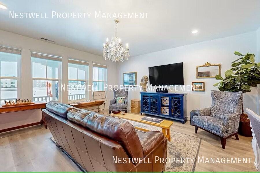 4634 W Serendipity Way - Photo 3 of 21