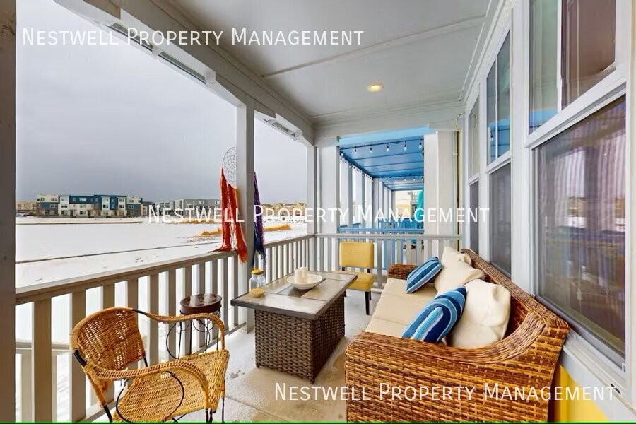 4634 W Serendipity Way - Photo 5 of 21