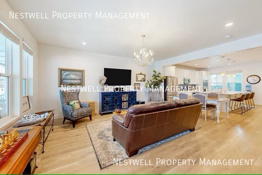 4634 W Serendipity Way - Photo 6 of 21