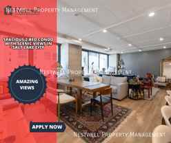 44 W Broadway Unit #701 - Photo 1 of 1