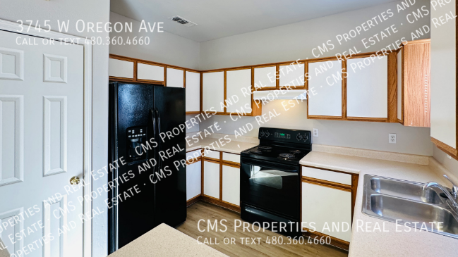 3745 W Oregon Ave - Photo 6 of 24