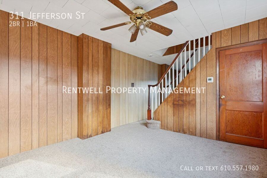 311 Jefferson St - Photo 5 of 16