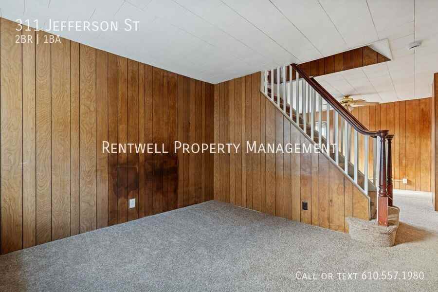 311 Jefferson St - Photo 7 of 16