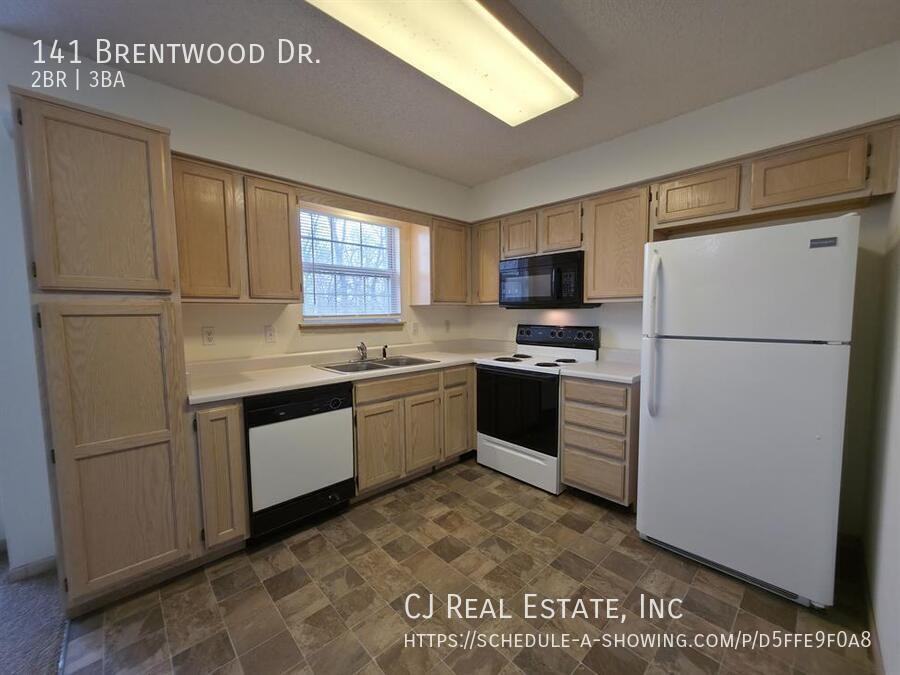 141 Brentwood Dr - Photo 5 of 11