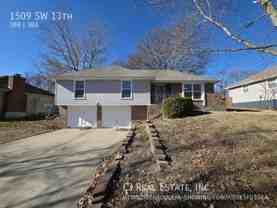 1509 Sw 13th St - Photo 1 of 1