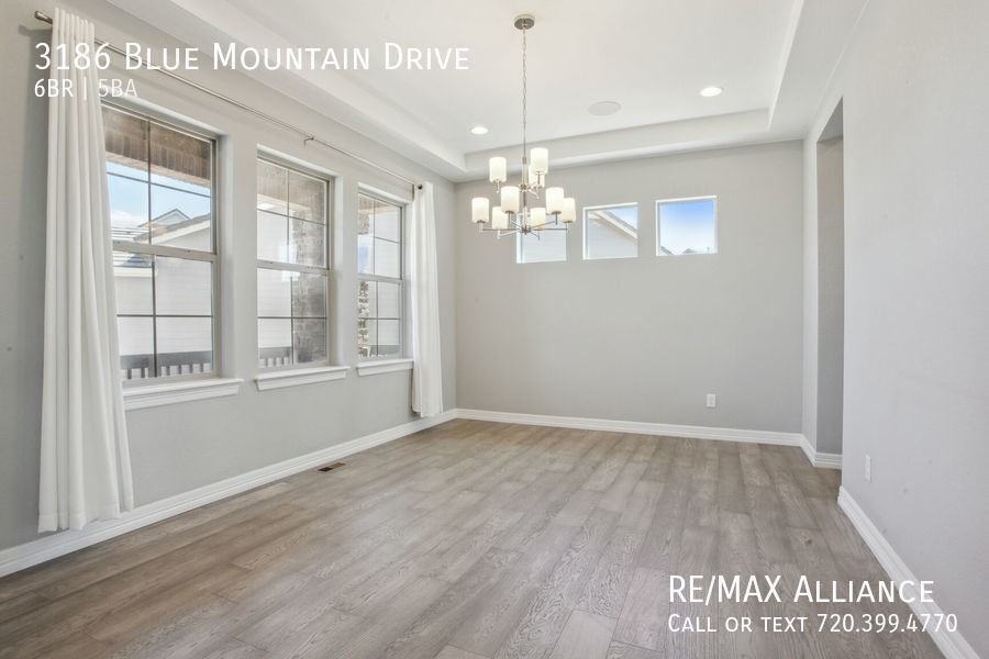 3186 Blue Mountain Dr - Photo 2 of 48