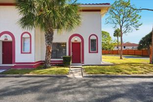 1645 Sandy Point Sq #73 - Photo 1 of 1