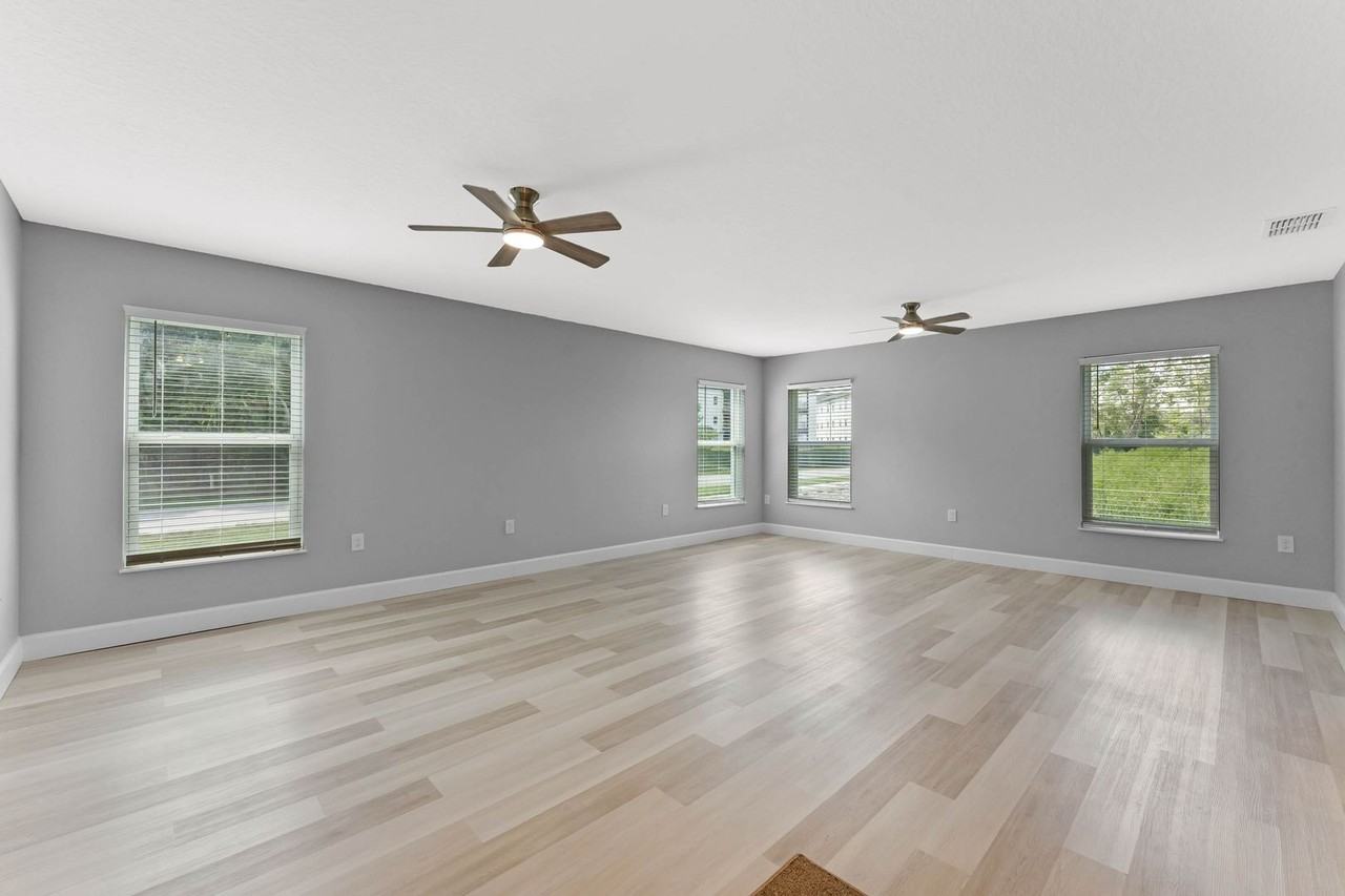 2930 Alatka Ln #A - Photo 3 of 16