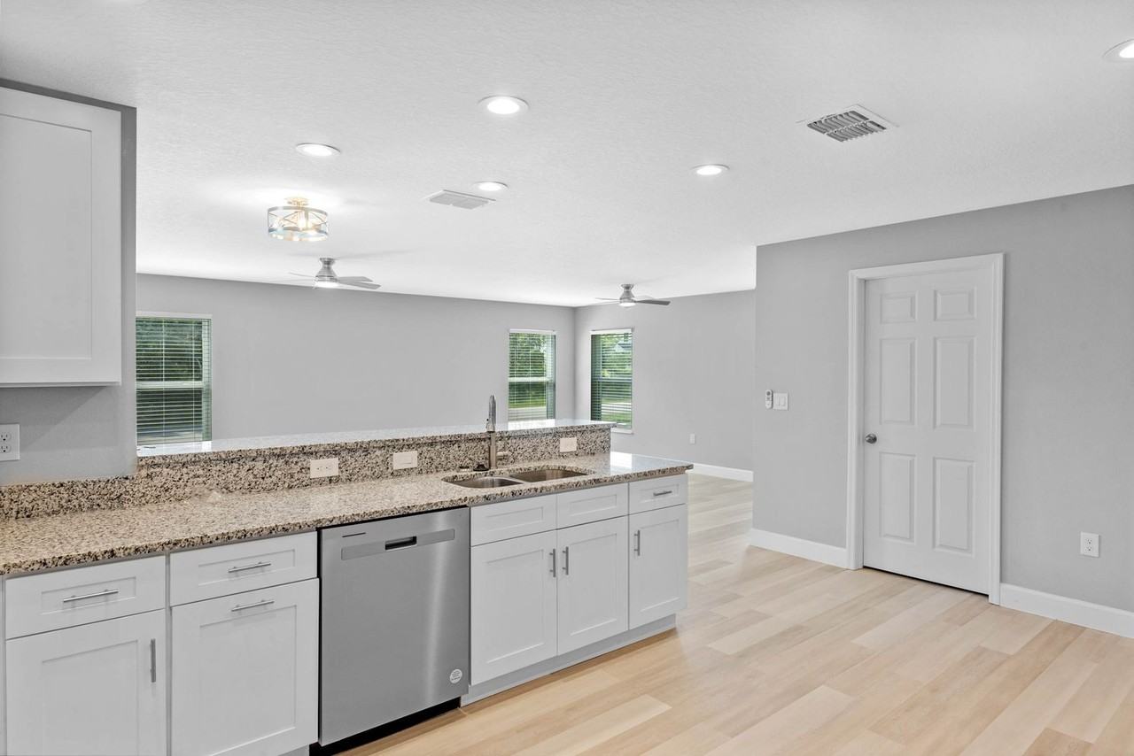 2930 Alatka Ln #A - Photo 7 of 16