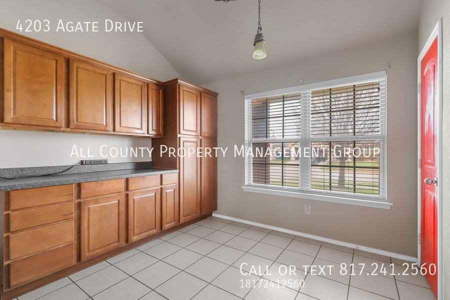 4203 Agate Dr - Photo 5 of 20