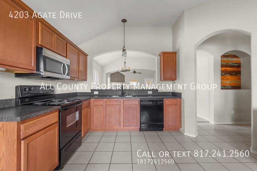 4203 Agate Dr - Photo 6 of 20