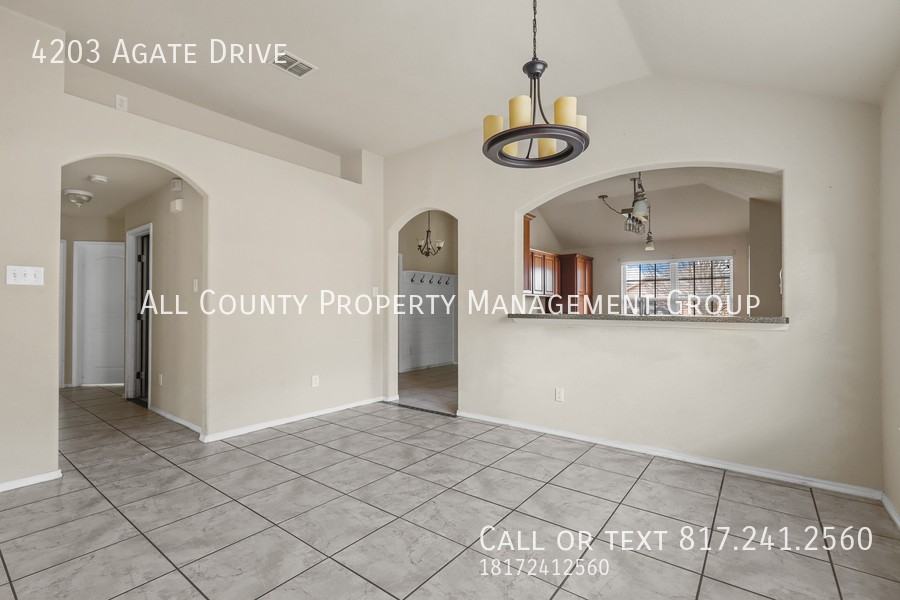 4203 Agate Dr - Photo 7 of 20