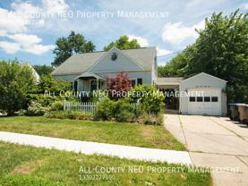 2359 12th St - Photo 1 of 1