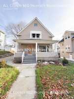 featured image of 2163 13th St Sw