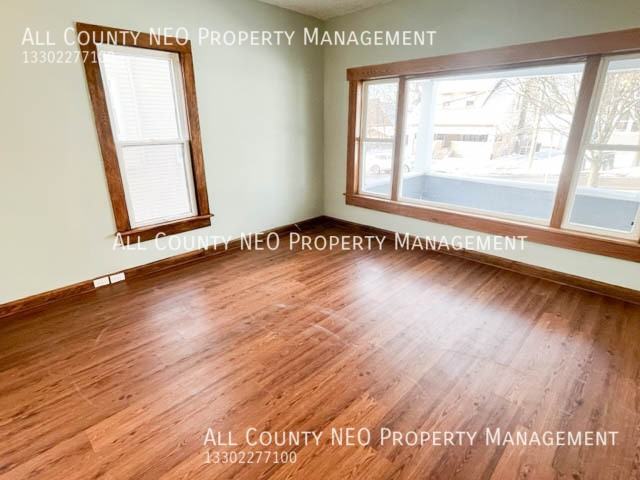 2163 13th St Sw - Photo 3 of 19