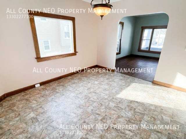 2163 13th St Sw - Photo 7 of 19