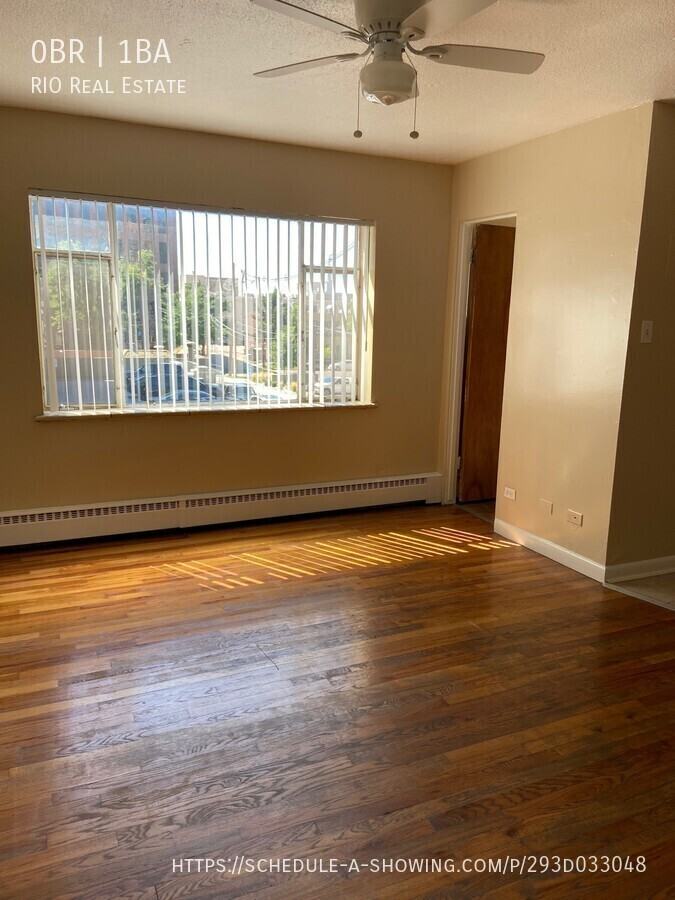 935 N Logan St #306 - Photo 7 of 23