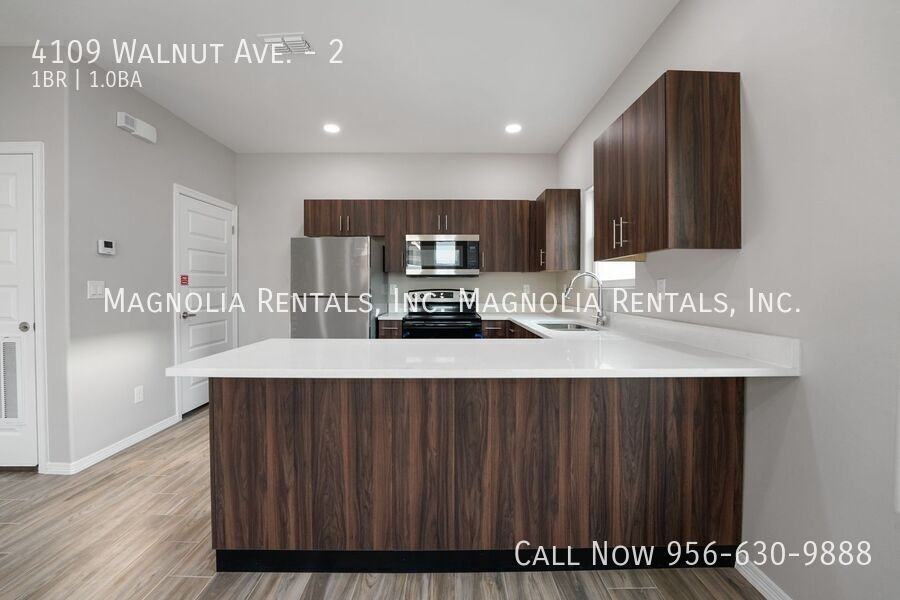 4109 Walnut Ave #2 - Photo 6 of 12