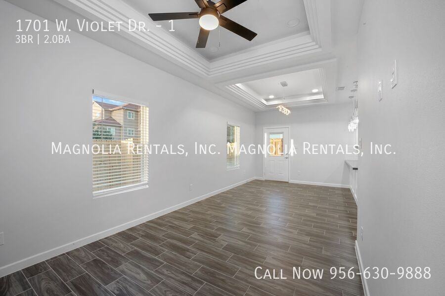 1701 W Violet Dr #1 - Photo 4 of 16