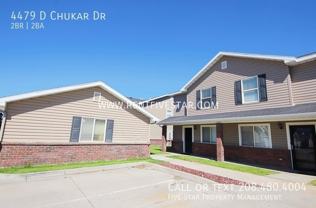 4479 Chukar Dr Apt D #Apt D - Photo 1 of 1