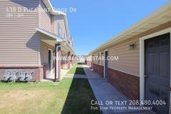 438 Pheasant Ridge Dr Apt D #Apt D - Photo 1 of 1
