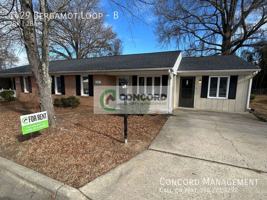 featured image of 1429 Bergamot Loop #B