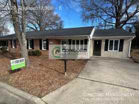 1429 Bergamot Loop #B - Photo 1 of 1